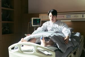 男航女機師電影劇照17