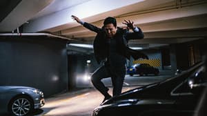 誤判電影劇照68