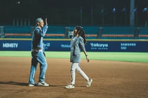 速命道電影劇照3