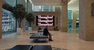 大叔夢中人電影劇照2