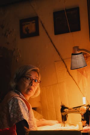 金多寶電影劇照6