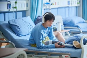  BIG 816電影劇照3