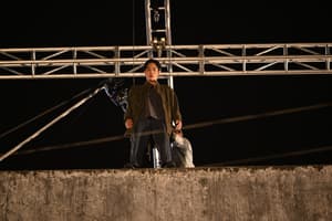 武替道電影劇照33