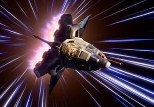 光年正傳電影劇照5