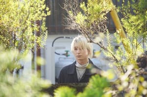 完美配對謀殺案電影劇照8