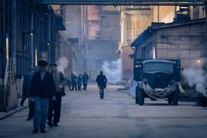 大偽術師電影劇照14