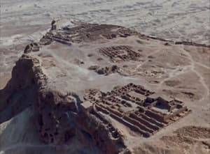 石頭的聲音 (M+ Programme)電影劇照4