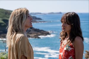 愛•難按捺電影劇照5