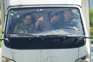 銀河寫手電影劇照2