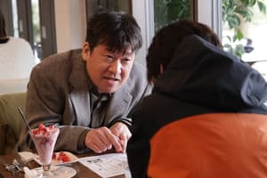 詭異之家電影劇照9