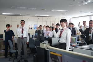 橙油燈電影劇照4