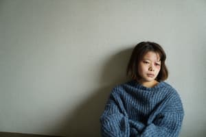 惠子的凝視電影劇照24