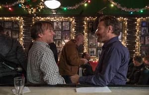 3​個小生去送殯電影劇照3