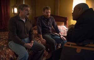 3​個小生去送殯電影劇照5