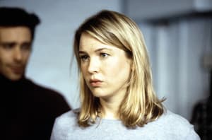 Bridget Jones's Diary電影劇照9