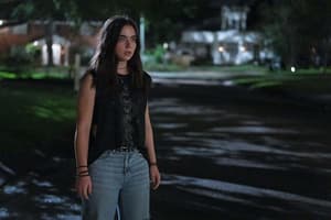 熊出歿電影劇照7