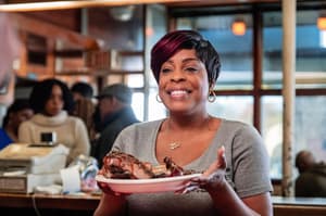 醇美人生電影劇照8