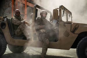 譯戰同盟電影劇照54