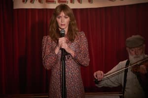 真愛鄰距離電影劇照4