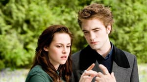 吸血新世紀2新月傳奇電影劇照3