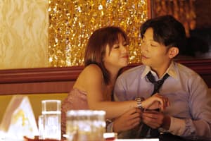 夜王電影劇照10