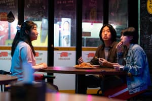 𝗺𝟲 𝘀𝗰𝗿𝗲𝗲𝗻𝗶𝗻𝗴 𝟰𝟭 ➤ 《超異能特攻》地踎戰記特別場電影劇照27