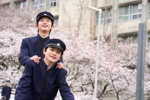 國寶電影劇照13