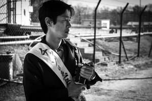 毒水曝光電影劇照16