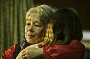 那一夜：母親是殺人犯電影劇照5