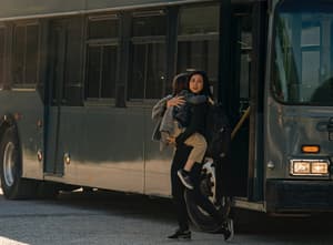 末世綠洲電影劇照8