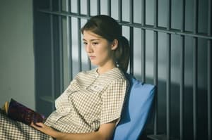 女子監獄電影劇照9