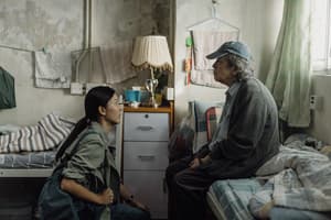 白日之下電影劇照17