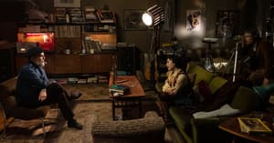 毒水曝光電影劇照7