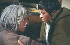 前科者電影劇照5