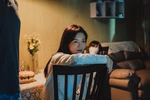 空心人電影劇照12