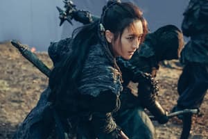 刺殺小說家2電影劇照25