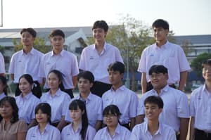 第151個朋友電影劇照16