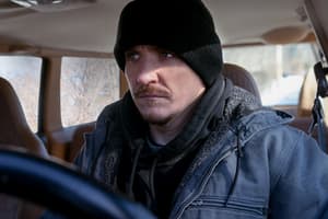 魅笑2電影劇照7