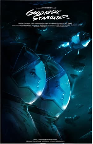 家／異鄉 - 國際女女短片(HKLGFF 2020)電影劇照6