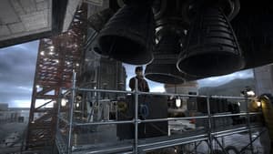 月球隕落電影劇照5