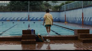 一一（4K修復版）電影劇照30