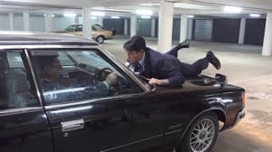 金手指電影劇照2