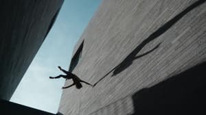 身延步築 + 地平線上的女士 (JF2021)電影劇照9