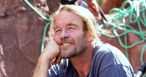 無視險峰大步走(bcDocs)電影劇照6