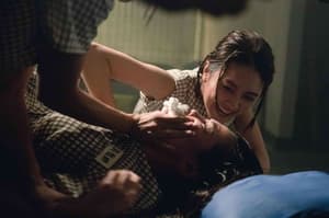 女子監獄電影劇照23