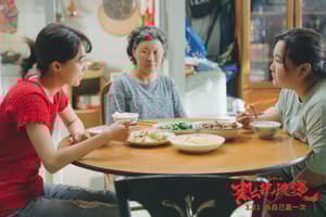 熱辣滾燙電影劇照4