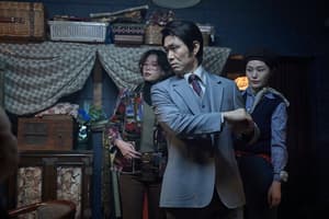 韓戲逼人電影劇照15