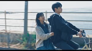 躍動人生電影劇照6