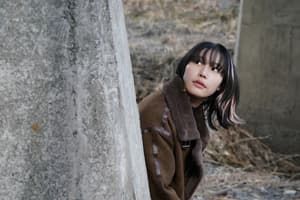 殺手#4電影劇照27