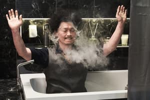 那夜凌晨，我老公死極死唔去電影劇照8